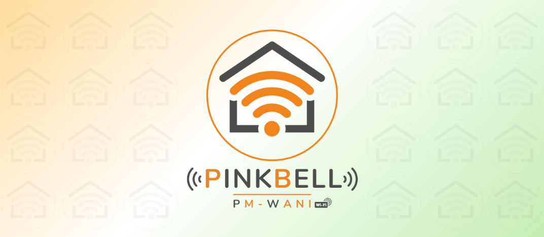 PinkBell